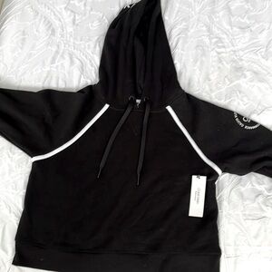 Calvin Klein hoodie